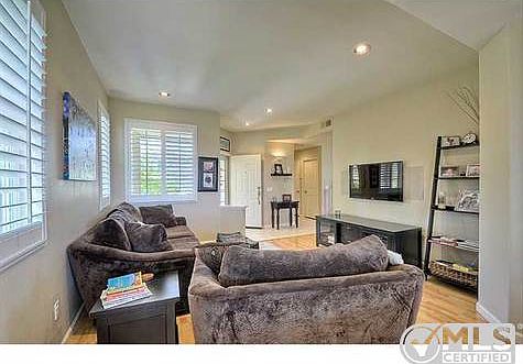 4th image of 11110 Melton Ct