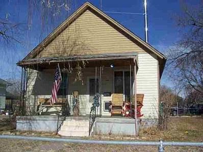 1st image of 221 E 12th St