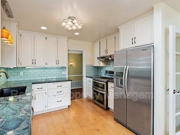 3rd image of 6832 Dennison St