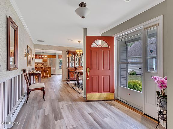 4th image of 2660 Lancaster Lane