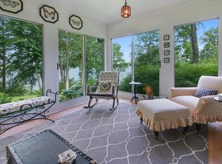 344 Blackhawk Trl, Twin Lakes, WI 53181