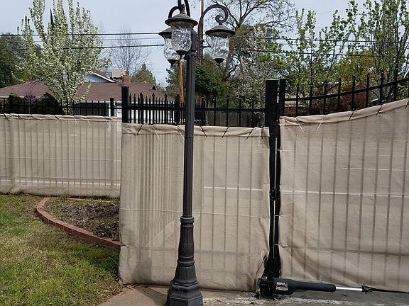 5th image of 1005 Eastern Ave