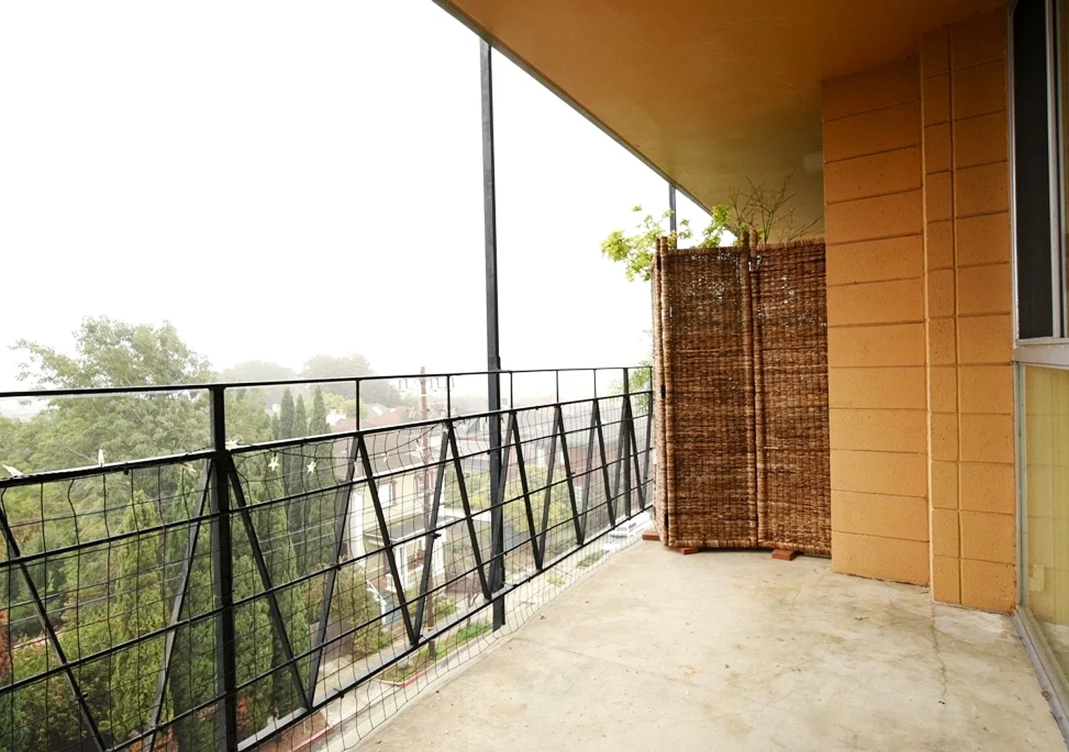 Rumi Properties — Photo 4