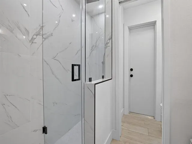 16709 SW 5th Ct — Photo 19