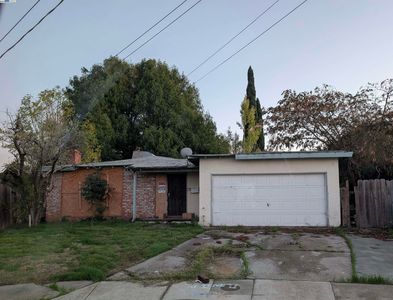 58 Coronado Ct, Pittsburg, CA, 94565