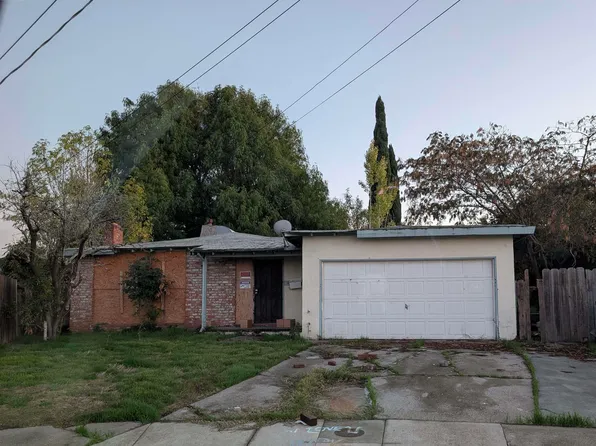 58 Coronado Ct, Pittsburg, CA 94565