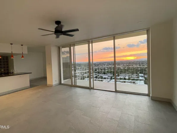 207 W Clarendon Avenue Unit 22C, Phoenix, AZ 85013