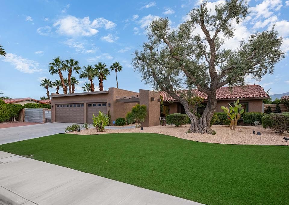 1st image of 1289 E Caleta Way