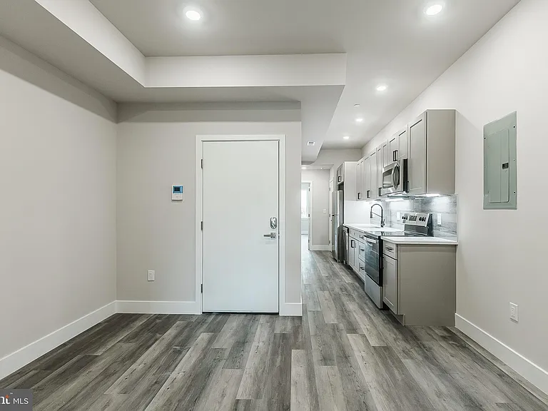 3608 Melon St #3 — Photo 3