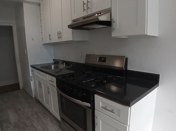 10920 71st Rd APT 6K