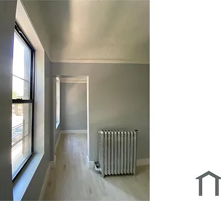 766 Dawson St #3 — Photo 7