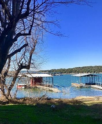 4th image of 1706 Blue Cat Ln