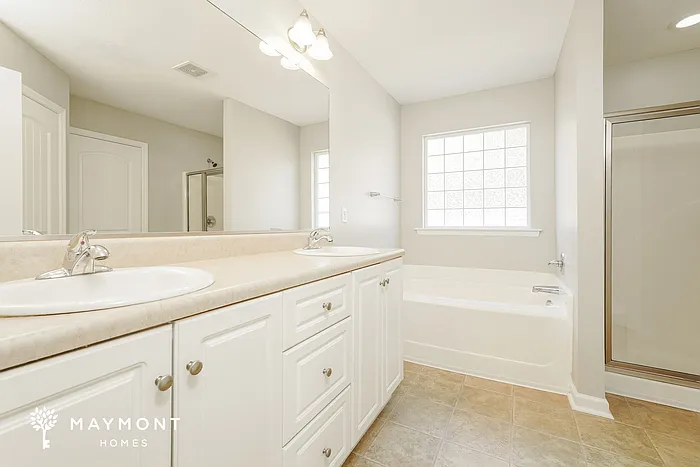2103 Grove Landing Way — Photo 9