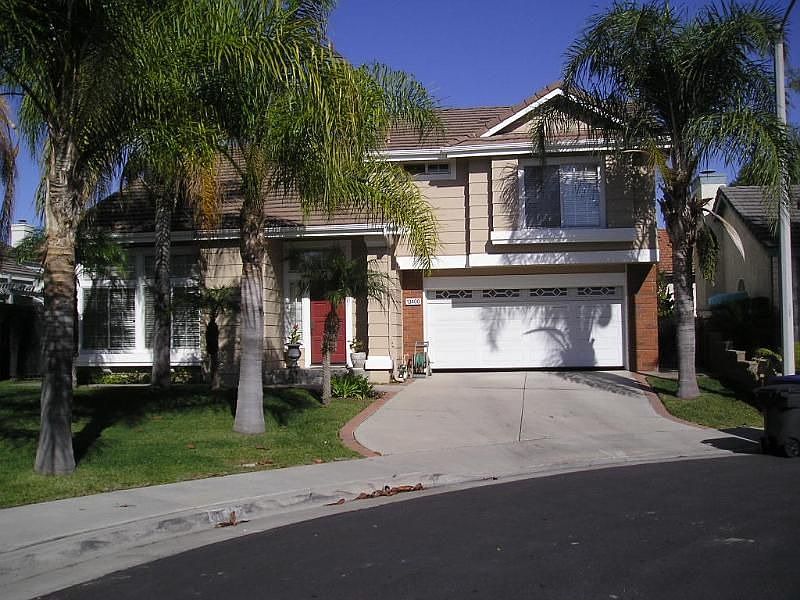 1st image of 13400 Citrus Ln