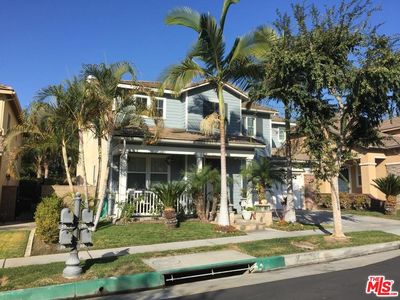 3036 Muir Trail Dr, Fullerton, CA, 92833