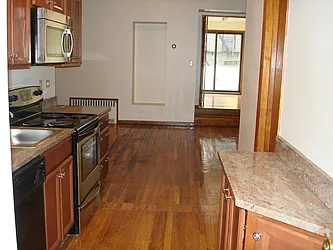 Rented by Sotheby's International Realty