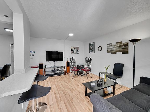 3rd image of 1300 N 17th Avenue #109