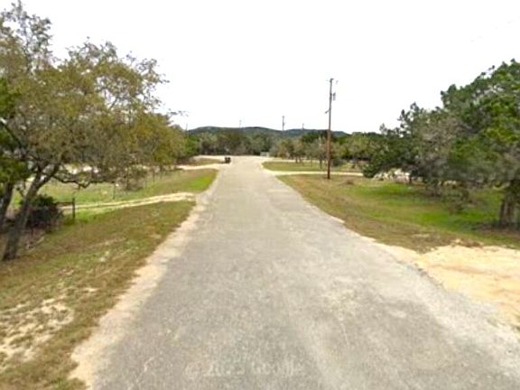 3rd image of 109 Oak Forest Ln LOT 44