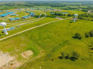 0 E Pence Rd, Cameron, MO 64429