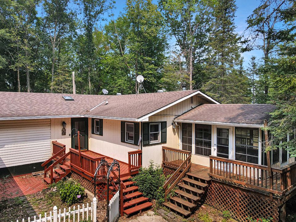 1st image of 23611 County Road 36