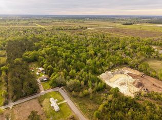 Ribbeck Ave, Lake Charles, LA 70611