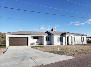 73 Camino Embarcadero, Rio Rico, AZ 85648