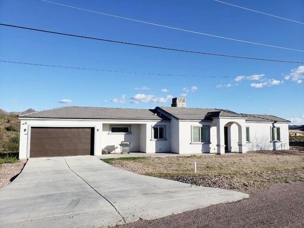 73 Camino Embarcadero