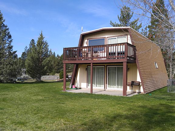 5th image of 16944 Lake Shore Dr