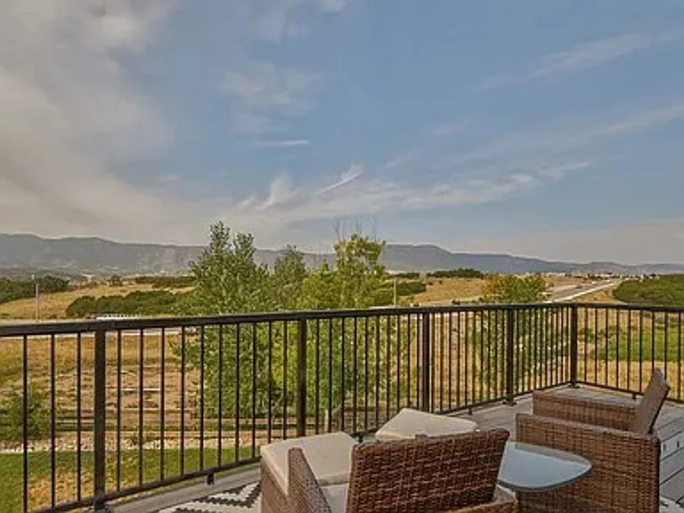 15692 Paiute Cir — Photo 18