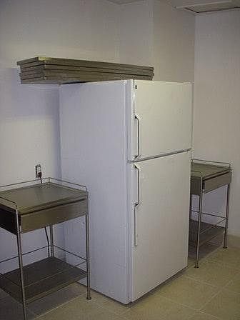 1st image of 1022 E Linden Ave