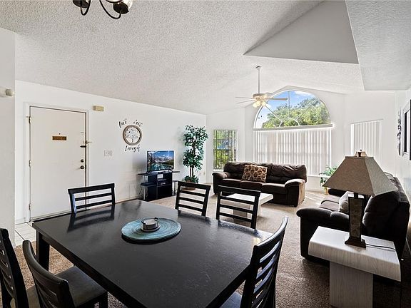 3rd image of 2725 N Poinciana Blvd APT 152