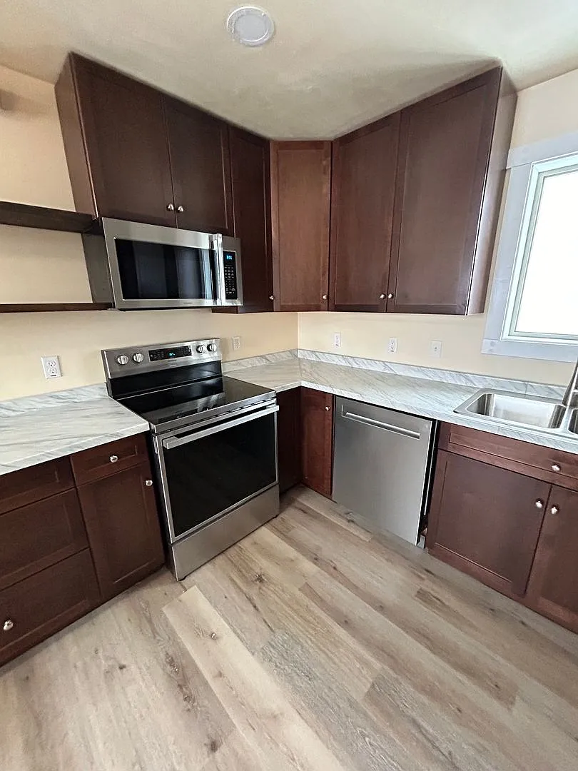 3 Bedroom 2 Bath Brand New Build Located in Rocker Montana — Photo 1