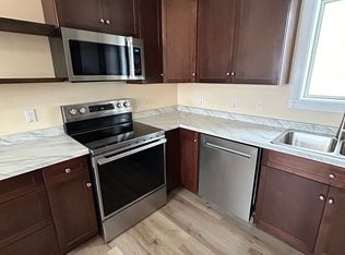 1242 Grizzly Trl, Butte, MT 59701