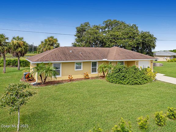 2nd image of 2962 Silver Pines Dr
