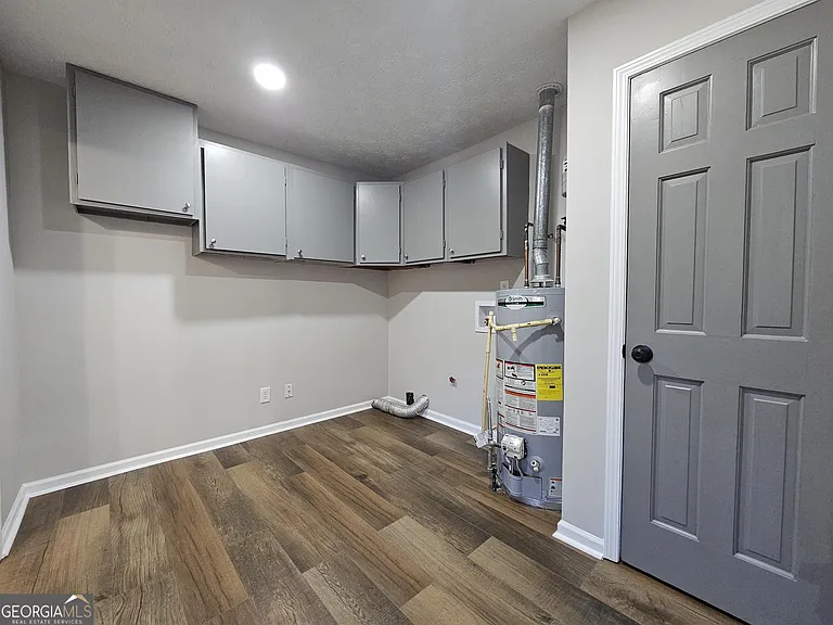 683 Ginger Cake Rd — Photo 33