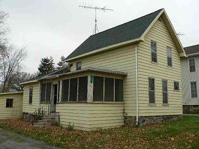 5th image of 407 W Bellevue St