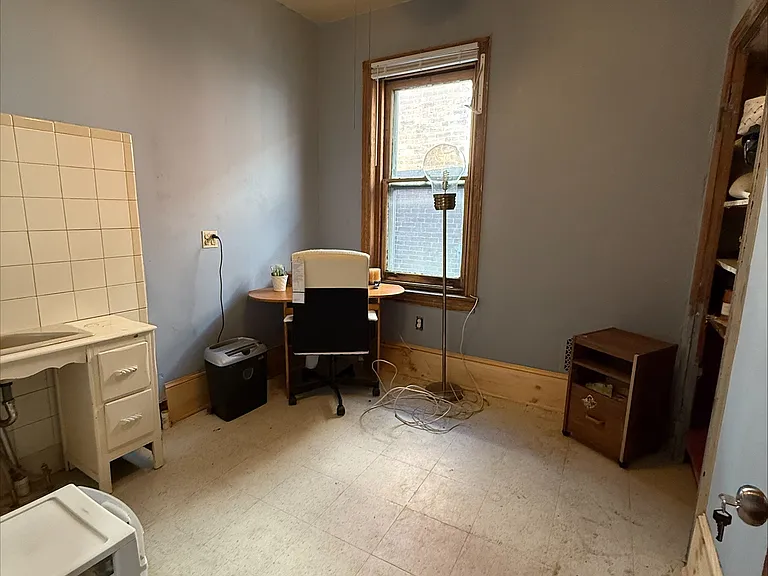1236 N Redfield St #1 — Photo 12