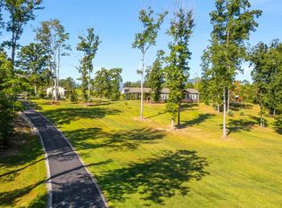 1660 Smith Dairy Rd, Columbus, NC 28722