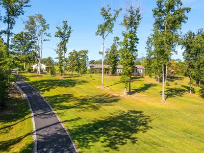1660 Smith Dairy Rd, Columbus, NC, 28722