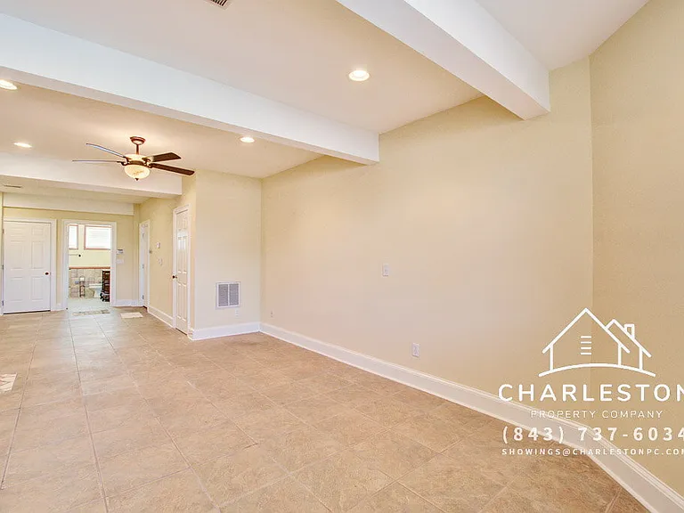 1739 Indigo Island Dr — Photo 56