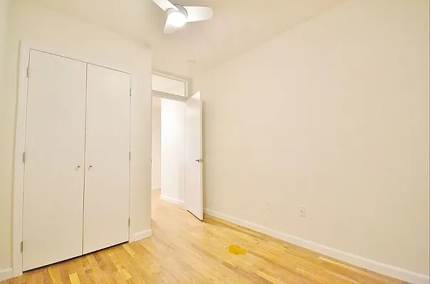 Rented by Dalan Rentals | media 3