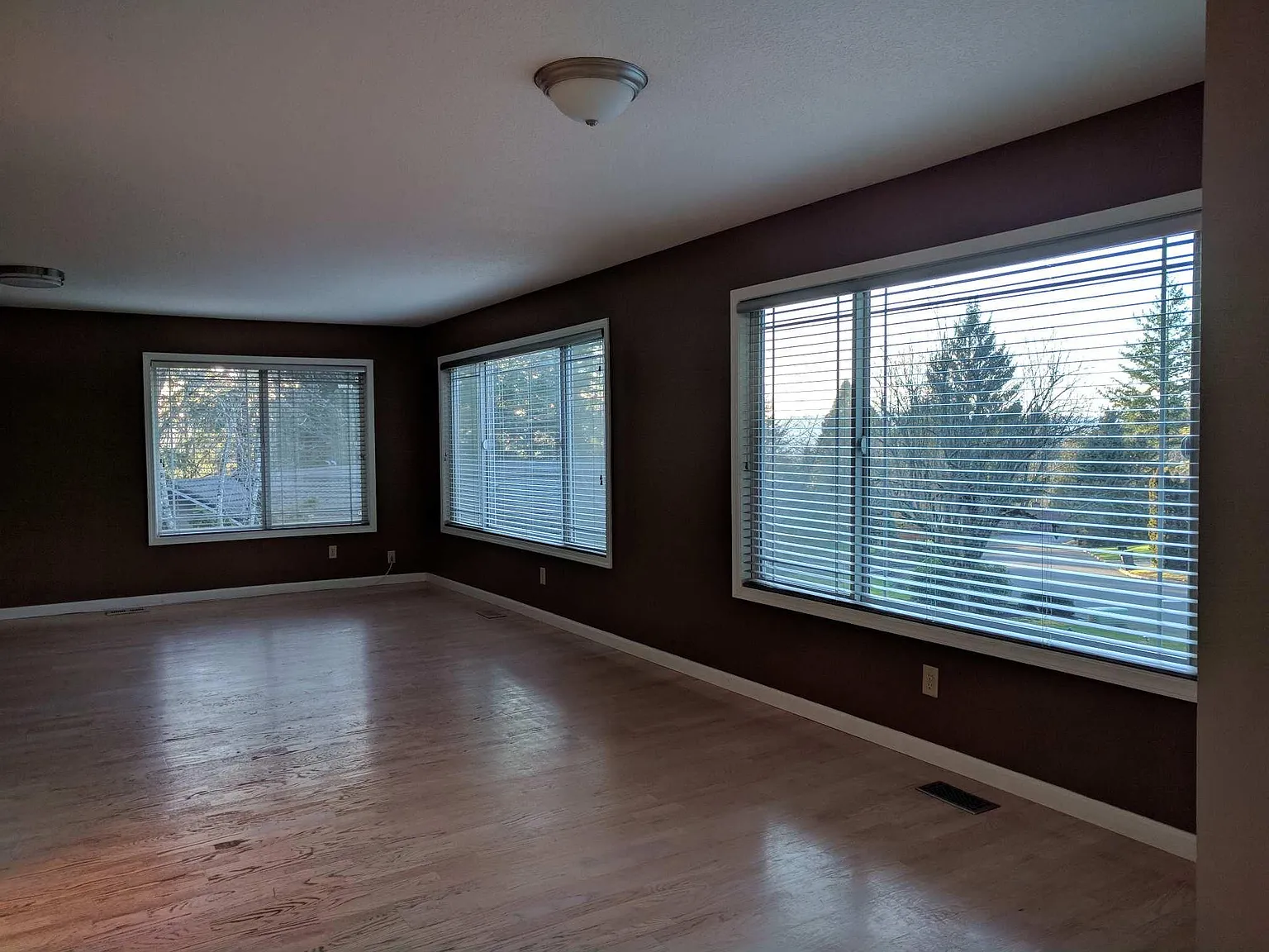 3 bed, 1600 sqft, $2,600 — Photo 3