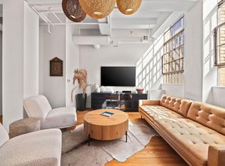 705 Main St Unit 516, Houston, TX 77002