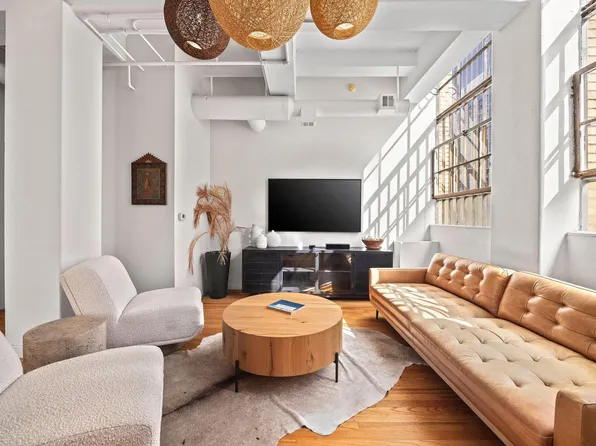 705 Main St Unit 516, Houston, TX 77002