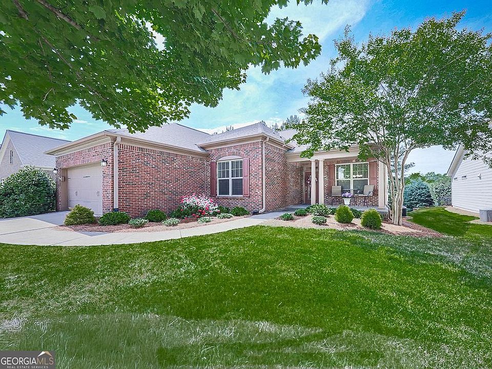 1st image of 210 Aster Ct