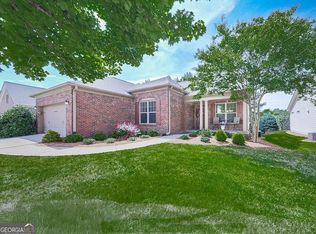 210 Aster Ct, Canton, GA 30114