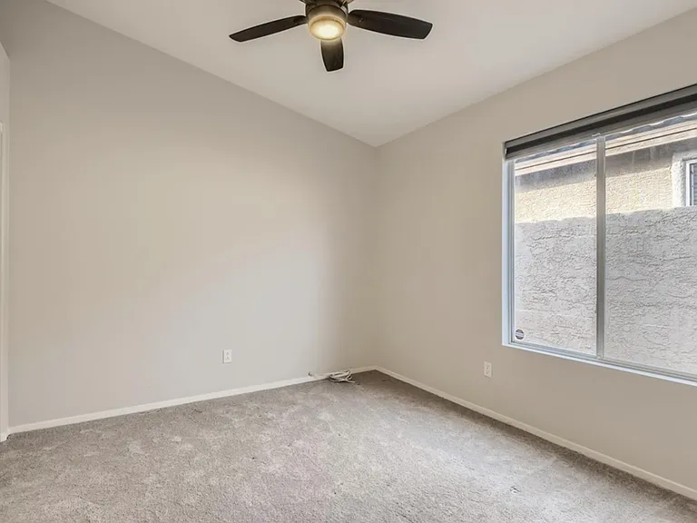 2212 Crestline Falls Pl — Photo 20