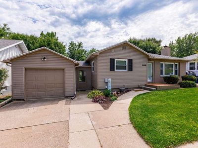 968 Newell Ave, Muscatine, IA, 52761