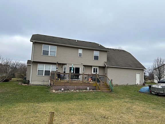 4th image of 3025 Fieldstone Dr