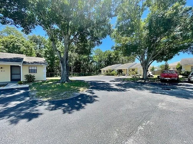 2780 Park Dr #C-3 — Photo 20
